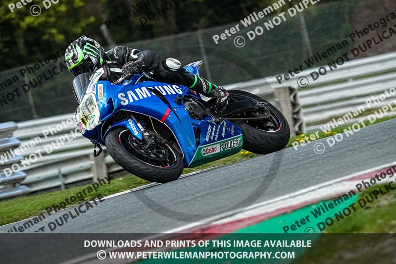 anglesey;brands hatch;cadwell park;croft;donington park;enduro digital images;event digital images;eventdigitalimages;mallory;no limits;oulton park;peter wileman photography;racing digital images;silverstone;snetterton;trackday digital images;trackday photos;vmcc banbury run;welsh 2 day enduro